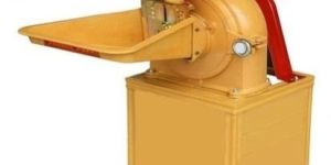 Electric Coffee Grinder