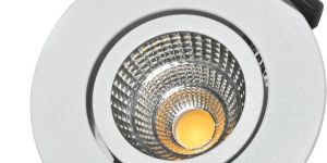 Liora LED COB Downlight