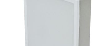 Liora LED Square Surface Panel Light