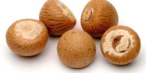 Betel Nuts