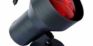 Heating Lamp