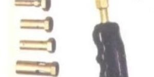 Heating Torch Parts