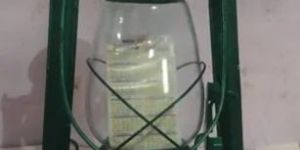 Kerosene Lantern