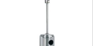 LPG Outdoor Heater