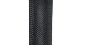 Micro Heating Torch
