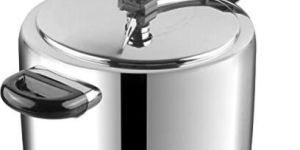 Pressure Cooker