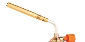 Refrigeration Heating Torch