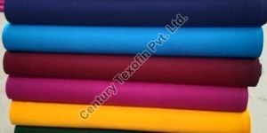 Poplin Fabric
