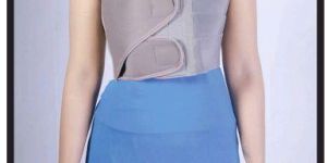 Chest Binder
