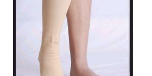 Compression Stocking below Knee