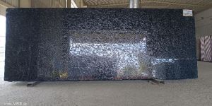 Black Granite Lapatra
