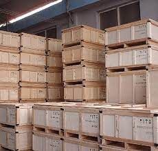 Automotive Rental Services