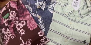 Xxl Shirts Wholesale