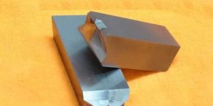 Wire Nail Cutter Tool