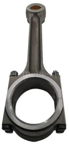 Wire Nail Main Connection Rod