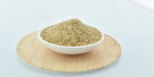 Organic Jaggery Powder