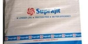 Suprajit Automotive Cables