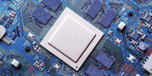 PCB Assembly Services