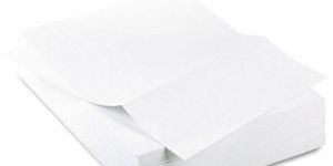 A4 Copier Paper