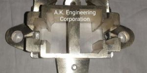 Carbon Holders 40*20