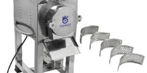 Commercial Gravy Machine