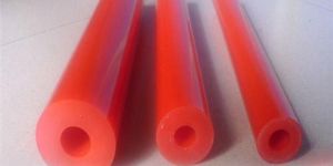 PU Rods