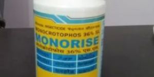 Monorise Monocrotophos Insecticide