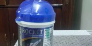 Rocket Emamectin Benzoate 5% SG Insecticide