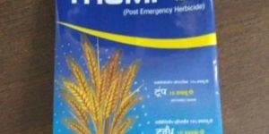 Trump 15 WP Post Emergence Herbicide