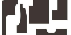 EVA Polymer Profile Cutting Sheet