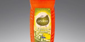Zevlon Bathroom Cleaner