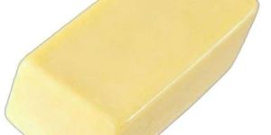 Mozzarella Cheese