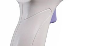 Digital Infrared Thermometer