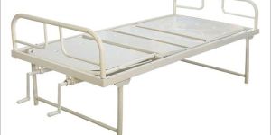 Hospital Fowler Bed