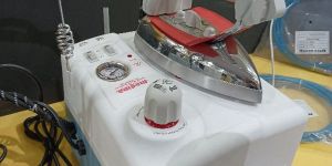 All Types of Steam Boiler Available of Different Capacity