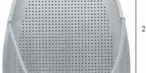 Teflon Shoes Available All Model ST 2128, ES999, ES300, 300L