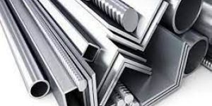 Structural Steel