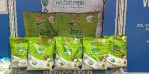 Dessicated Coconut Powder