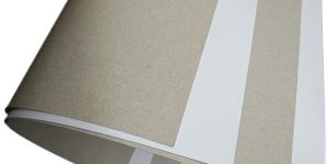 Duplex Paper Board
