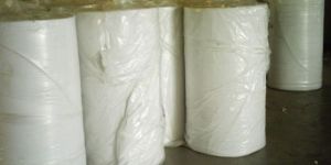 Tissue Paper