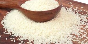 Sona Masoori Raw Rice