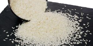 Sona Masoori Steam Rice