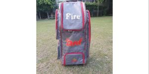 Cricket Bags