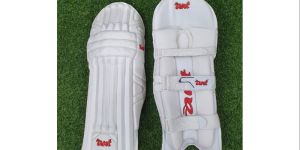 Cricket Pads