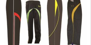Cricket Trouser