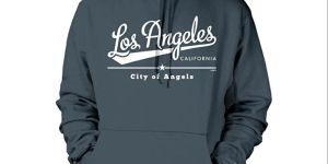 Mens Hoodies