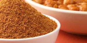 Chana Masala Powder