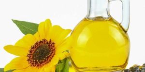 Sunflower Oil