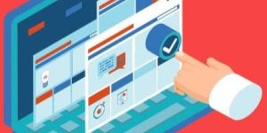 Pay Per Click Advertising Services