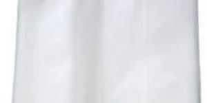 Polypropylene Carry Bag